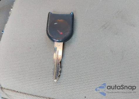 2007 Ford F-150 Xlt z USA, uszkodzony, nr VIN 1FTRW12W97KB03431